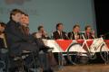 presentazione lpr   farnese 056.jpg